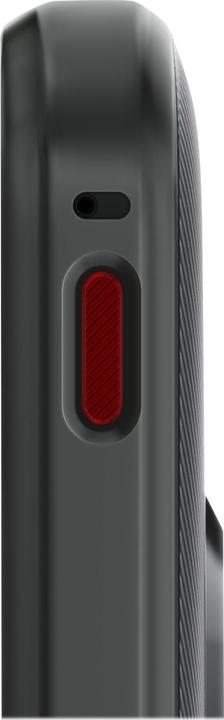 Image du produit Nokia Téléphone XR20 Dual-SIM 4 (64 Go, Granits, 6.67", Double SIM, 48 Mpx, 5G)