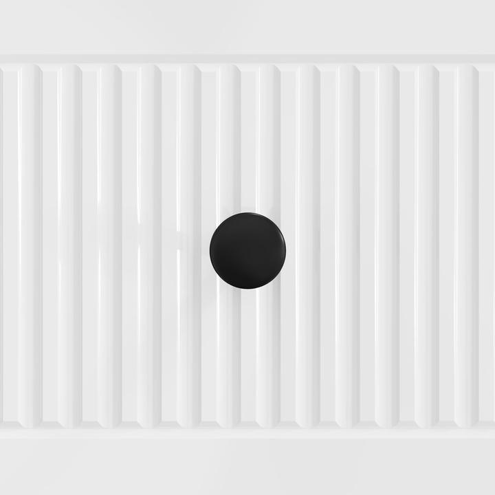 Image du produit vidaXL TV-Ständer