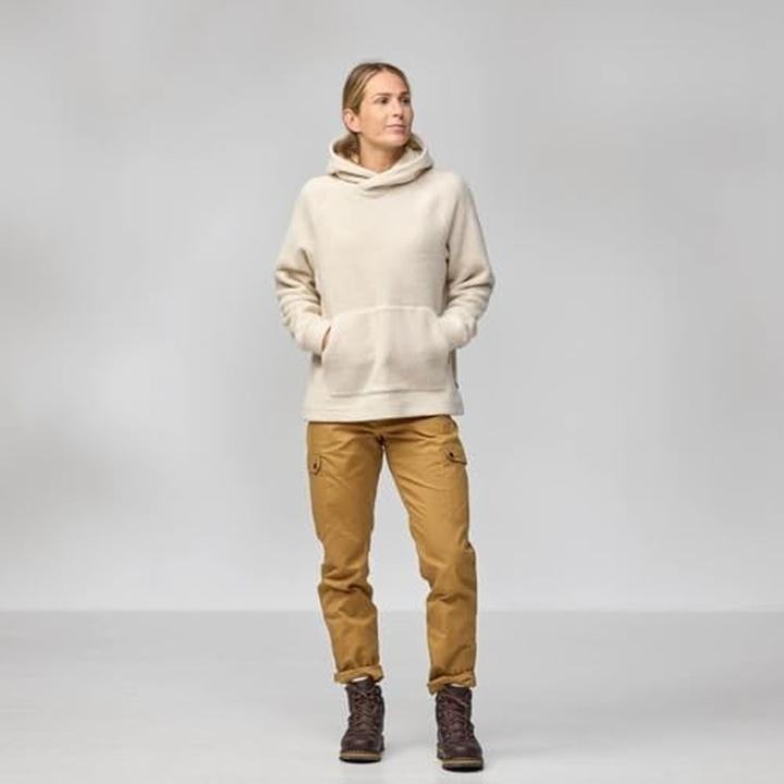 Produktbild Fjällräven Women's Kaitum Hoodie (L)