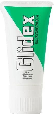ultraschallgel gleitmittel Sanit Gleitmittel für HT und KG main image 1