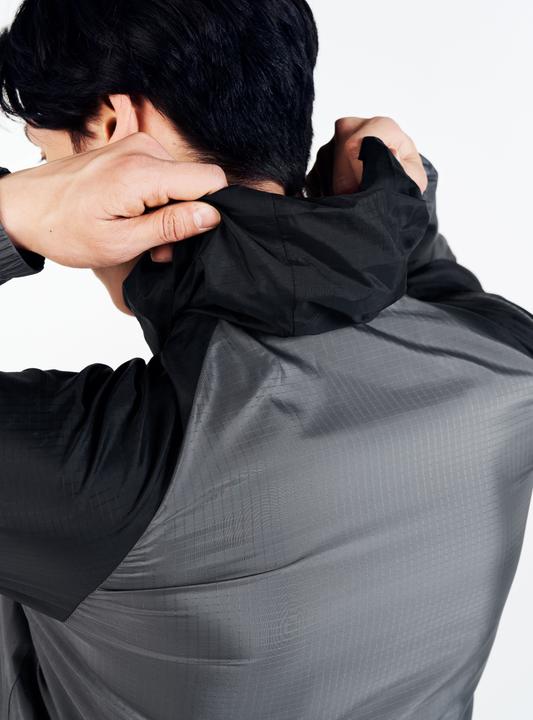 Produktbild Craft CORE Unify Wind Jacket M (XL)