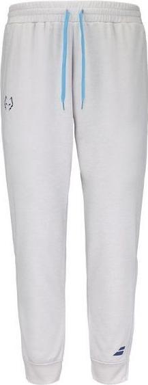 Image du produit Babolat Sweat à capuche Lebron Man (L)