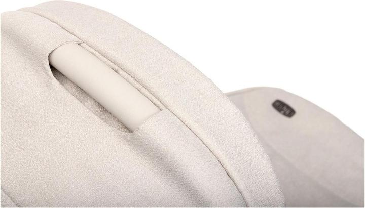 Produktbild Chicco Bellagio Mysa Babywanne Flexi