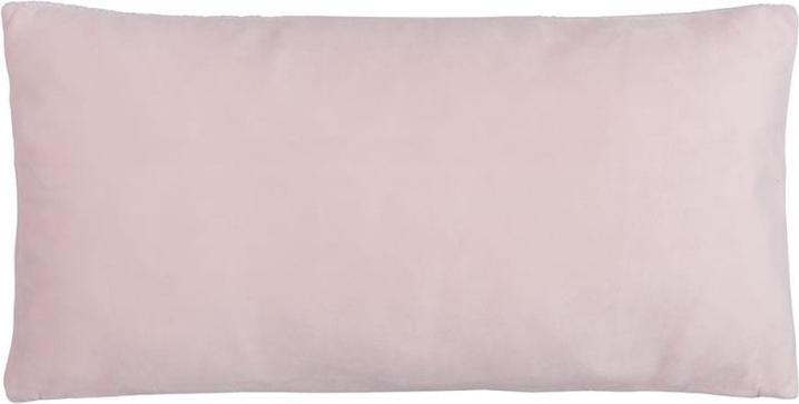 Produktbild Baby's only Classic (60 x 30 cm)