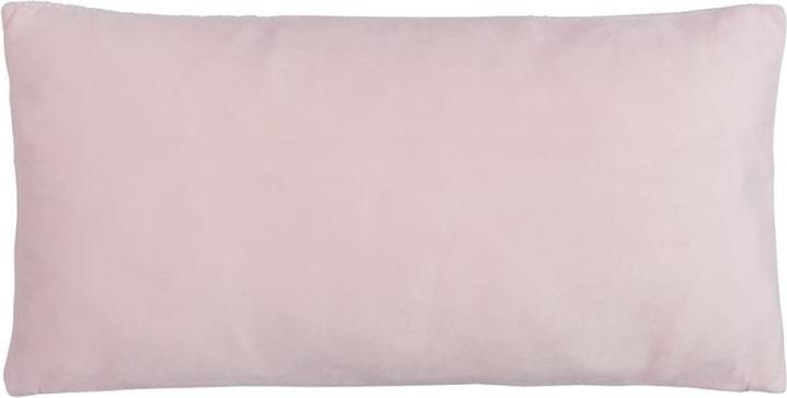 Immagine prodotto Baby's only Classic (60 x 30 cm)