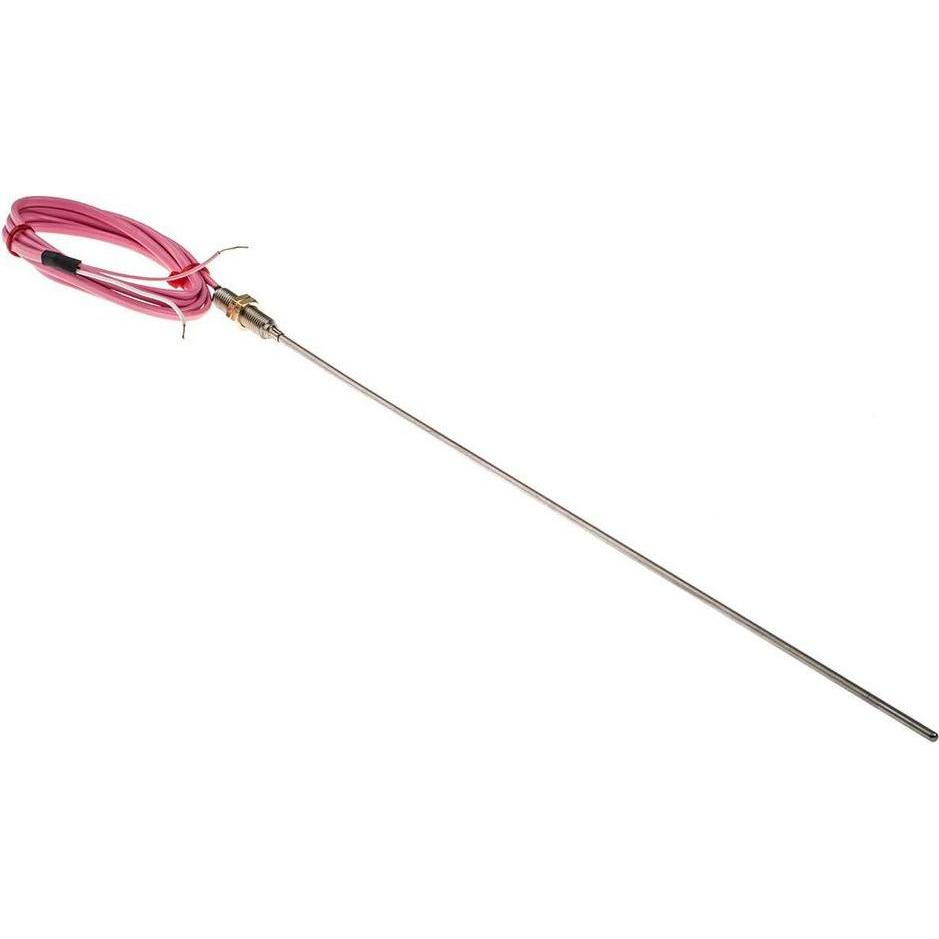 RS PRO Sensore di temperatura tipo N, Domotica