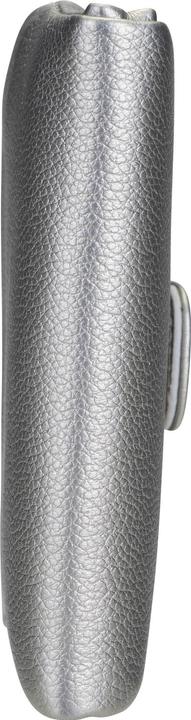 Image du produit Zwei Geldbörse Mademoiselle M.Wallet MW5