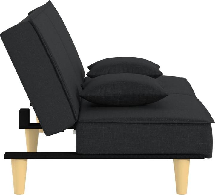 Immagine prodotto vidaXL Schlafsofa
