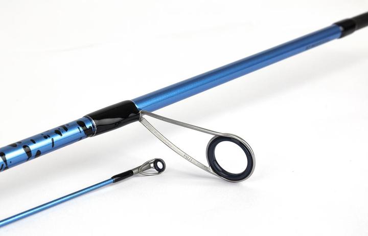 Produktbild Shimano Technium Eging 2,5-4 g (Spinnrute, 251 cm)