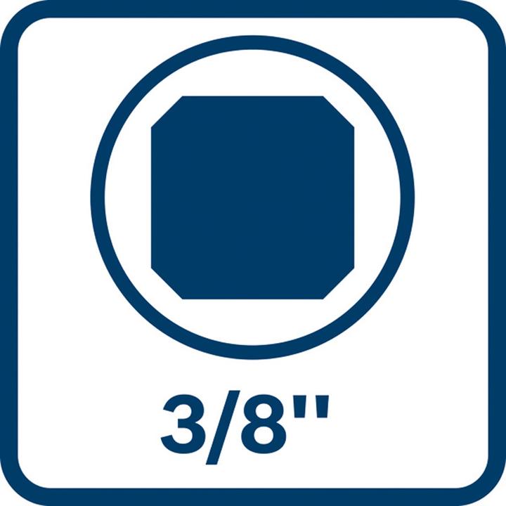 Produktbild Bosch Professional GRC 12V-60