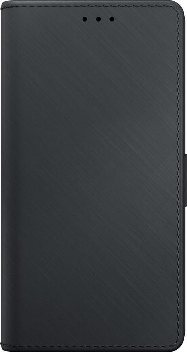 Actual product image 3MK Wallet Cover (Samsung Galaxy A16)