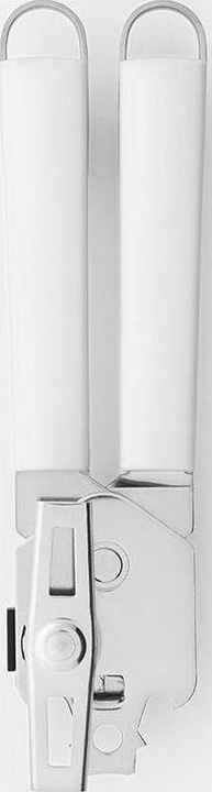 Actual product image Brabantia essential line