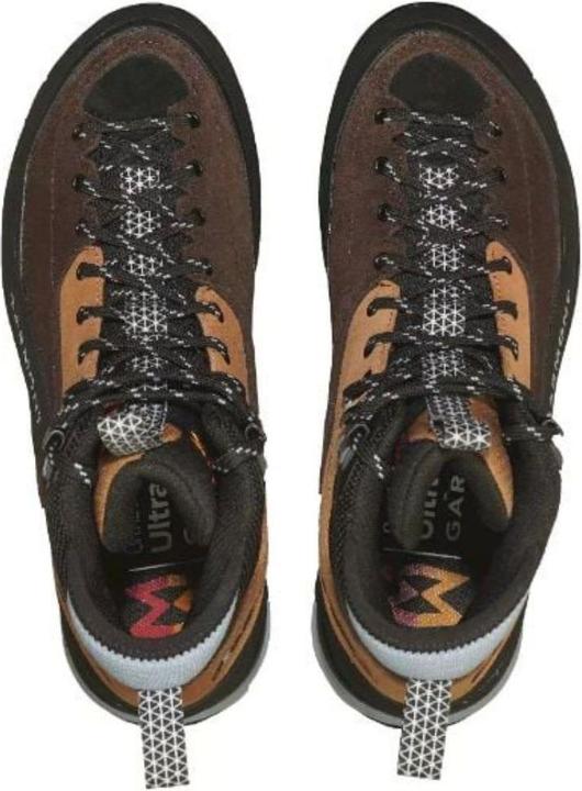 Produktbild Garmont Vetta Tech GTX (37.5)