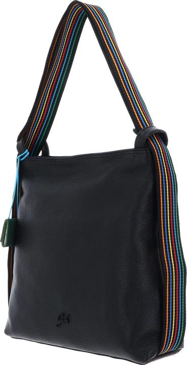 Immagine prodotto Gabs Dorina Shoulder Bag
