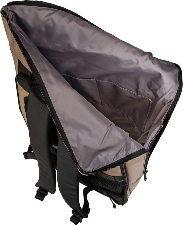 Produktbild Jost Tolja - Kurierrucksack (24 l)