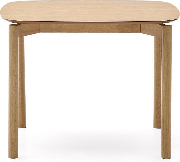 Produktbild Kave Home Indara (100 x 100 cm)