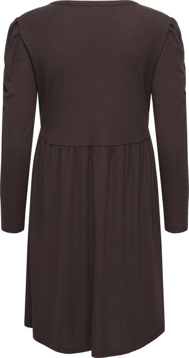 Produktbild Only Maternity OLMCAMONI Kurzes Kleid Kleid (3XL)