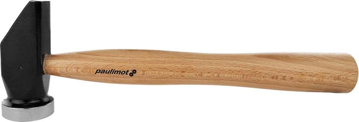 Image du produit Paulimot Goldschmiedehammer, 38 mm (580 g)