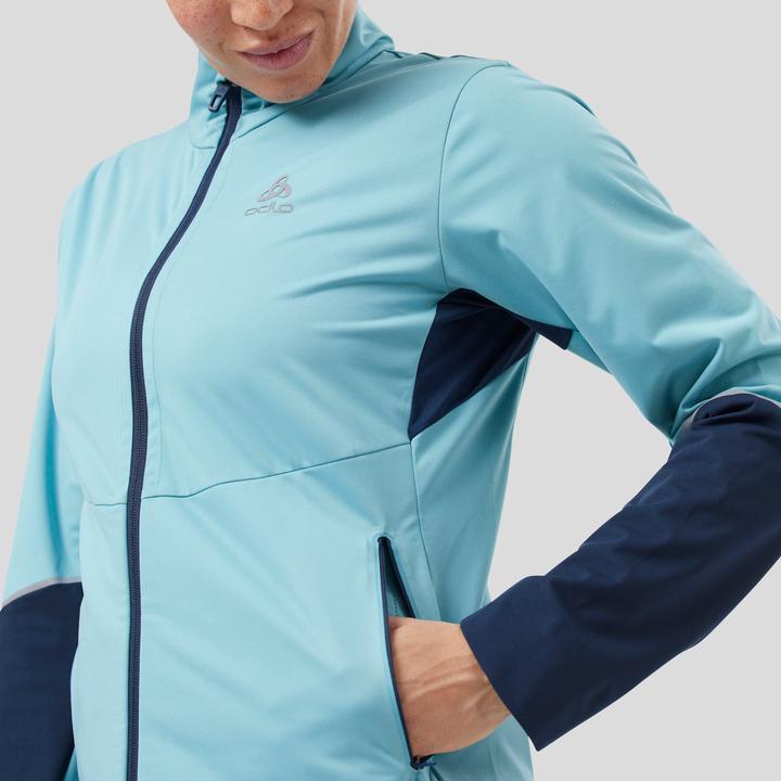 Produktbild Odlo Langnes (L)