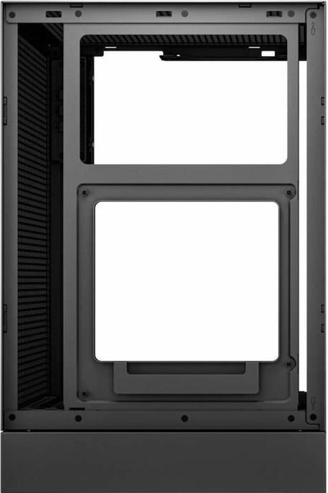 Image du produit Deepcool CH170 DIGITAL (Mini-ITX)