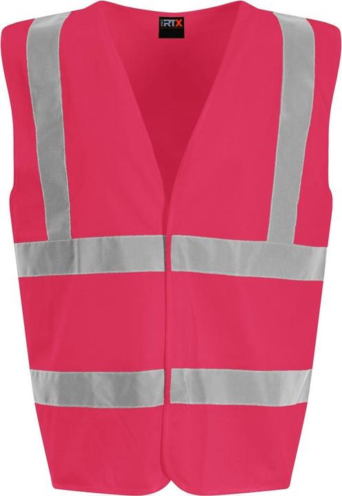 Image du produit Pro RTX Gilet HiVis (XL)