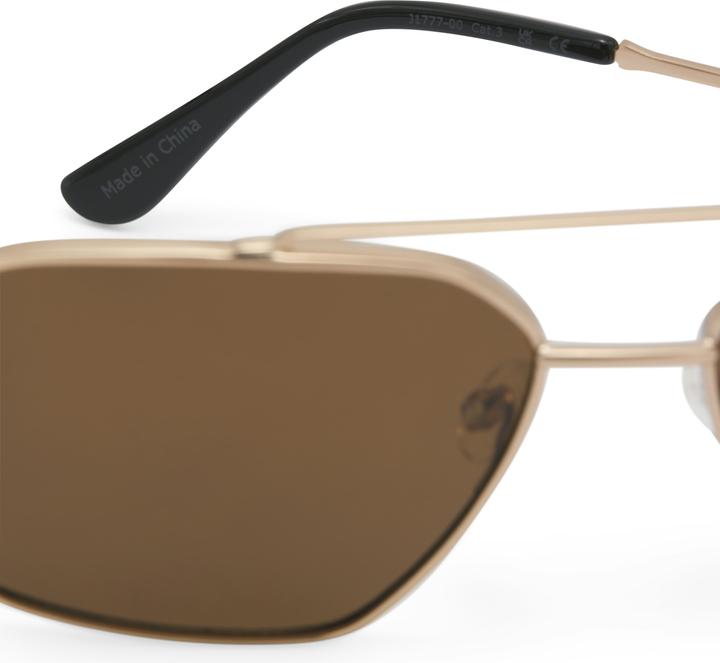 Immagine prodotto Jack & Jones Jacryder Sunglasses Noos