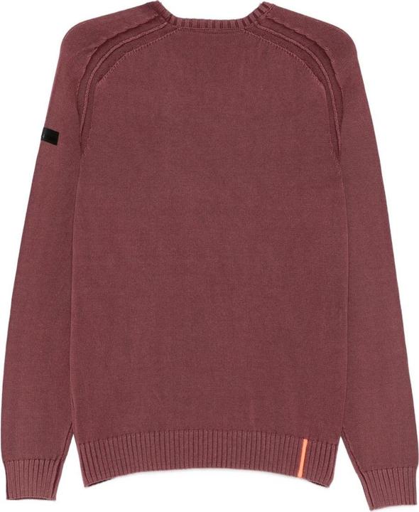 Produktbild RRD Roberto Ricci Designs Maglie Bordeaux (46)