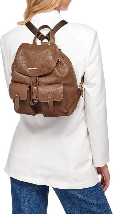 Produktbild Geox Eigentümlicher Faloria B Bag