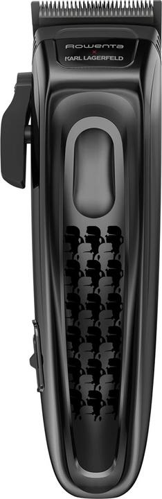 Productafbeelding Rowenta Männliche Schönheit Barber Clipper Kl (Tn155le0)