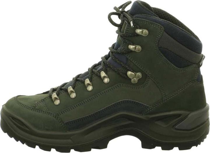 Produktbild Lowa Renegade GTX Mid (42)