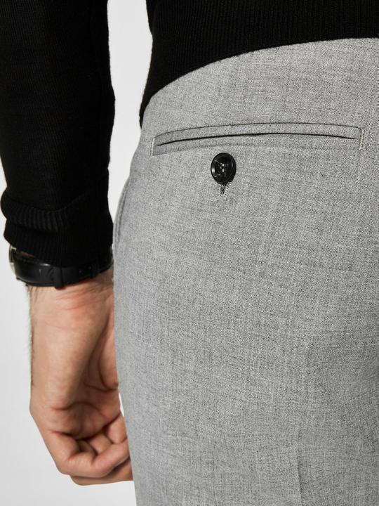 Produktbild Selected Anzughose (50)