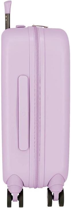 Produktbild Disney Set Valigia Magica (37 l)