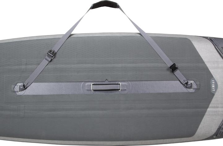 Actual product image Itiwit X900 EXPEDITION (14')