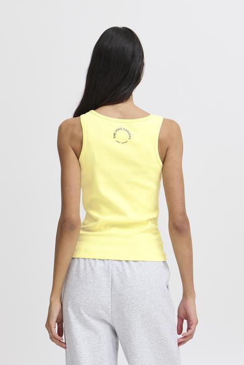 Produktbild TheJoggConcept Tonda (L)