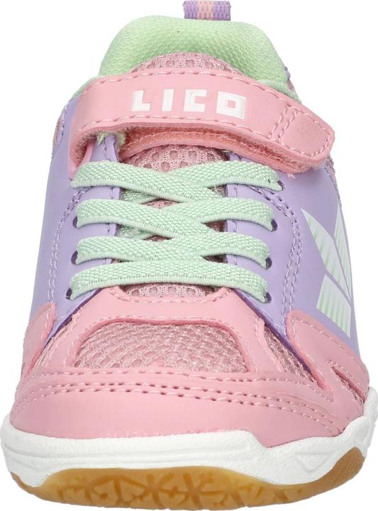 Produktbild Lico Sport VS (34)