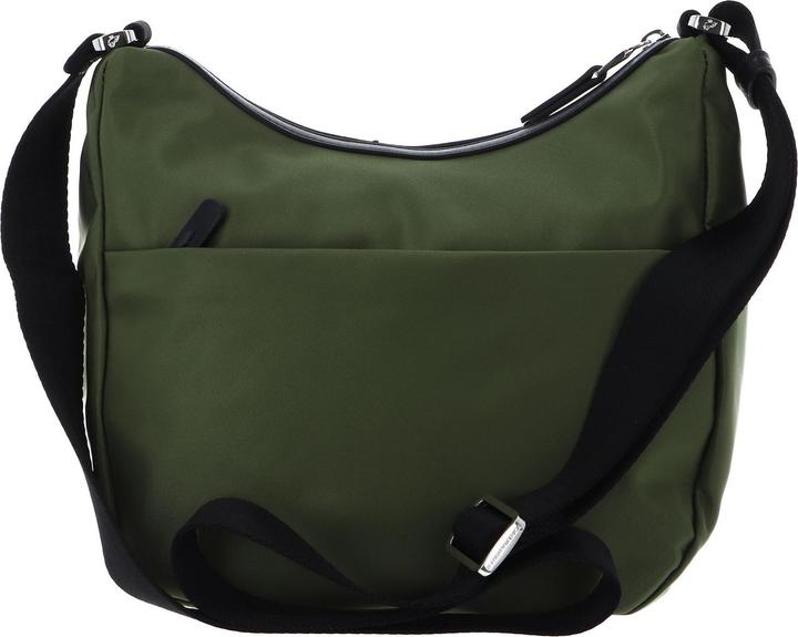 Immagine prodotto Mandarina Duck Hunter Hobo Bag