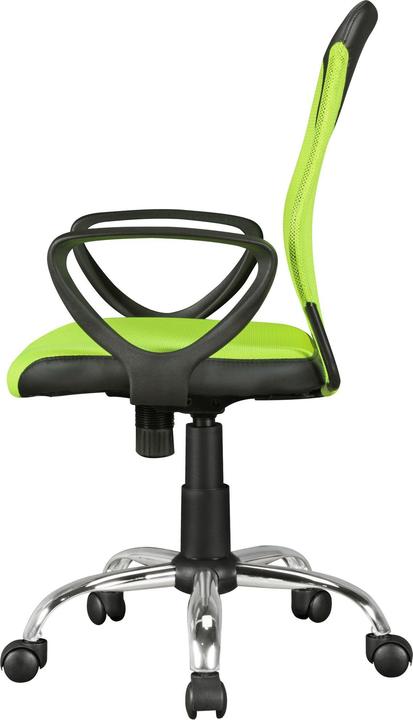 Immagine prodotto Amstyle KiKa