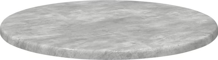 Produktbild vidaXL Tischplatte (40 x 40 cm)