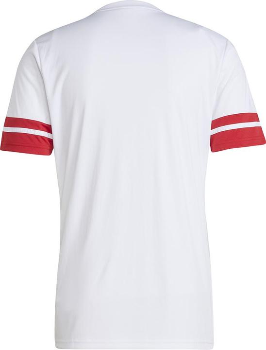Actual product image adidas Squadra 25 Jersey (XXL)