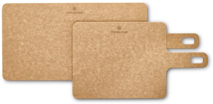 Produktbild Victorinox Schneidebrett Handy 22.9 cm x 19 cm, Beige