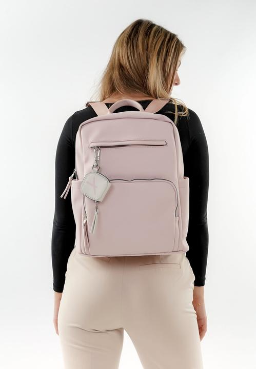Actual product image Suri Frey Backpack SFY SURI Sports Cody (13.32 l)