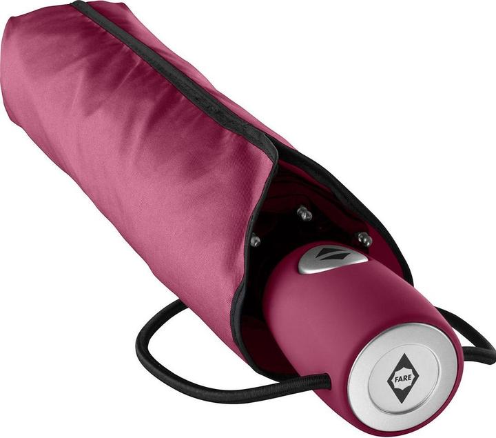 Immagine prodotto FARE Tasca Mini Ombrello Pieghevole