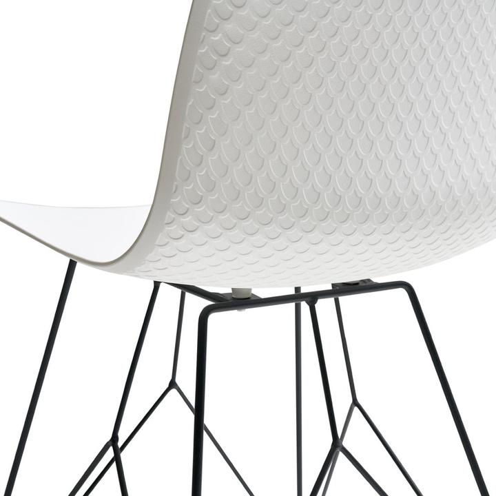Actual product image pfister Wind