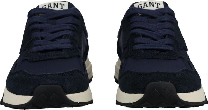 Image du produit GANT Sneaker (43)