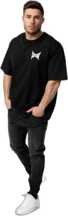 Immagine prodotto Tapout Creekside (XL)