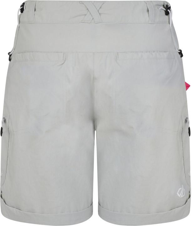 Actual product image Dare2b UTRG4296 P