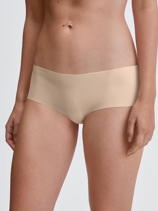 Actual product image Calida Sleek Skin Panty (44, 46, Single pack)