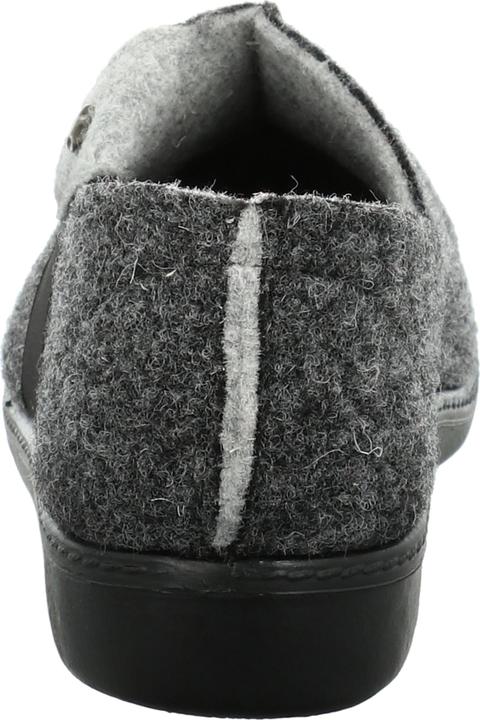 Actual product image Westland 29126-54 (39)