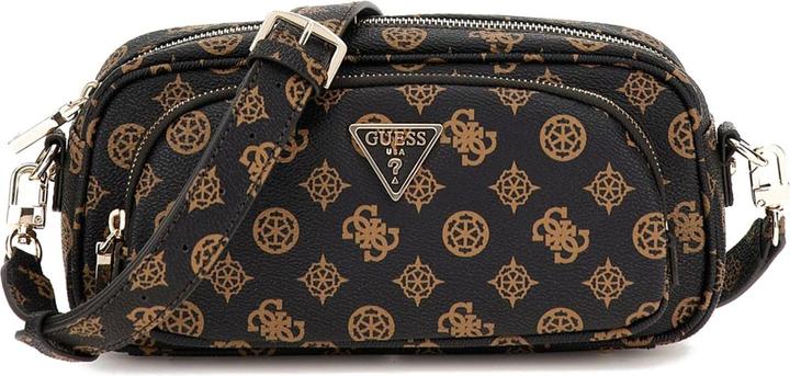 Immagine prodotto Guess Power Play Camera Crossbody