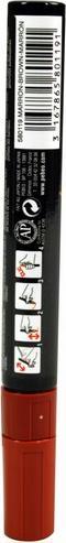 Produktbild Pebeo 4Artist Marker 4mm Rund